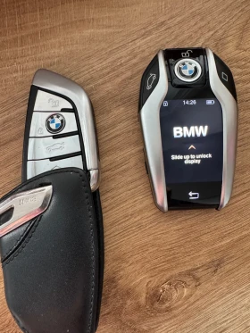 BMW 630 GT | Mobile.bg � ����� ������ 13