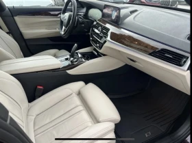 BMW 630 GT | Mobile.bg � ����� ������ 12