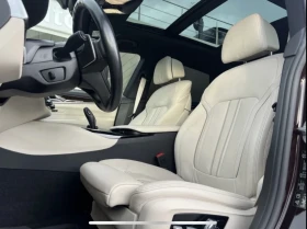 BMW 630 GT | Mobile.bg � ����� ������ 10