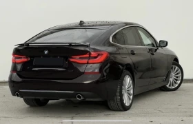 BMW 630 GT | Mobile.bg � ����� ������ 4
