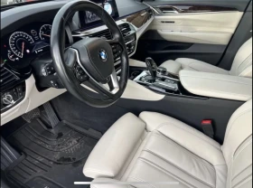 BMW 630 GT | Mobile.bg � ����� ������ 6