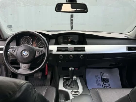 BMW 530 530d - 5900 € / 11539.40 лв. - 23410571 9