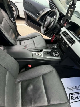 BMW 530 530d - 5900 € / 11539.40 лв. - 23410571 14