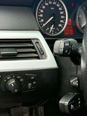 BMW 530 530d - 5900 € / 11539.40 лв. - 23410571 11