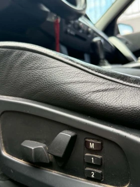 BMW 530 530d - 5900 € / 11539.40 лв. - 23410571 12