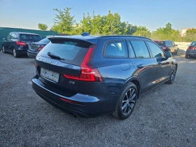 Volvo V60 2.0D3 ��������� | Mobile.bg � ����� ������ 4