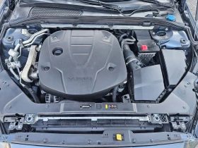 Volvo V60 2.0D3 ��������� | Mobile.bg � ����� ������ 16