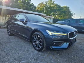 Volvo V60 2.0D3 ��������� | Mobile.bg � ����� ������ 3