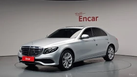 Mercedes-Benz E 300 4MATIC EXCLUSIVE* HUD* КОЖА* ОБДУХВ* НАВИ* ПАНО