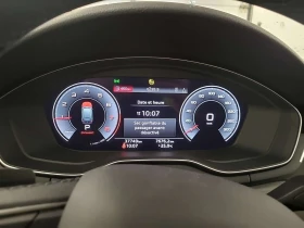 Audi A4 Allroad  PROGRESSIV / ATRIX / �������� / ����� ������ | Mobile.bg � ����� ������ 12
