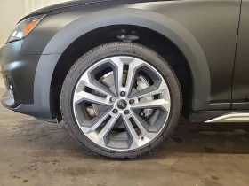 Audi A4 Allroad  PROGRESSIV / ATRIX / �������� / ����� ������ | Mobile.bg � ����� ������ 8
