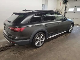 Audi A4 Allroad  PROGRESSIV / ATRIX / �������� / ����� ������ | Mobile.bg � ����� ������ 3