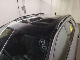 Audi A4 Allroad  PROGRESSIV / ATRIX / �������� / ����� ������ | Mobile.bg � ����� ������ 7