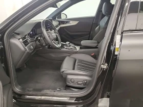 Audi A4 Allroad  PROGRESSIV / ATRIX / �������� / ����� ������ | Mobile.bg � ����� ������ 10