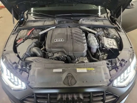 Audi A4 Allroad  PROGRESSIV / ATRIX / �������� / ����� ������ | Mobile.bg � ����� ������ 17
