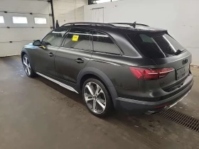 Audi A4 Allroad  PROGRESSIV / ATRIX / �������� / ����� ������ | Mobile.bg � ����� ������ 4