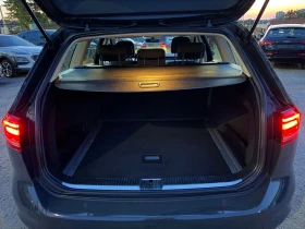 VW Passat 2.0 TDI * DSG * VIRTUALCOCPIT*  | Mobile.bg � ����� ������ 15