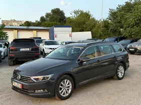������ VW Passat