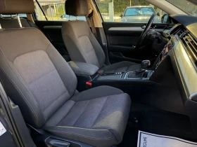 VW Passat 2.0 TDI * DSG * VIRTUALCOCPIT*  | Mobile.bg � ����� ������ 10