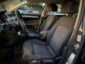 VW Passat 2.0 TDI * DSG * VIRTUALCOCPIT*  | Mobile.bg � ����� ������ 8