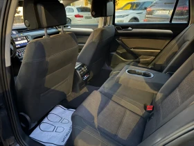 VW Passat 2.0 TDI * DSG * VIRTUALCOCPIT*  | Mobile.bg � ����� ������ 13