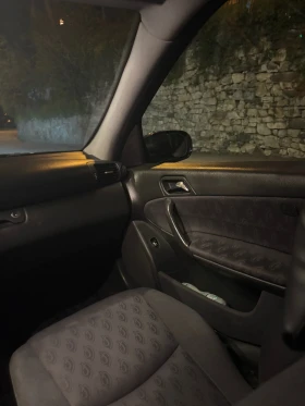 Mercedes-Benz C 200 - 1800 € - 41227232 10