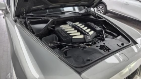 Rolls-Royce Ghost 6.6* 360* �����* HUD* SOFT CLOSE* ������ ���� | Mobile.bg � ����� ������ 6