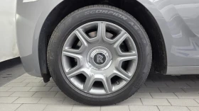 Rolls-Royce Ghost 6.6* 360* �����* HUD* SOFT CLOSE* ������ ���� | Mobile.bg � ����� ������ 5