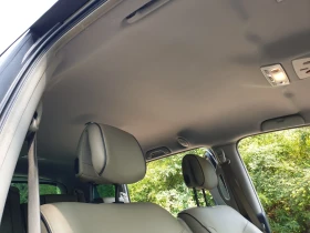Renault Espace 2.0 DCI | Mobile.bg � ����� ������ 12