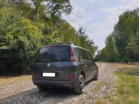 Renault Espace 2.0 DCI | Mobile.bg � ����� ������ 5