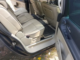 Renault Espace 2.0 DCI | Mobile.bg � ����� ������ 10