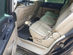 Renault Espace 2.0 DCI | Mobile.bg � ����� ������ 9