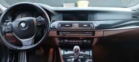 BMW 530 | Mobile.bg � ����� ������ 8