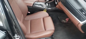 BMW 530 | Mobile.bg � ����� ������ 10