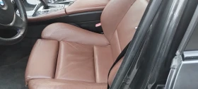 BMW 530 | Mobile.bg � ����� ������ 13