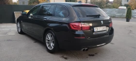 BMW 530 | Mobile.bg � ����� ������ 6