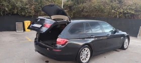 BMW 530 | Mobile.bg � ����� ������ 7