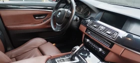 BMW 530 | Mobile.bg � ����� ������ 9