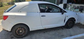 Seat Ibiza | Mobile.bg � ����� ������ 4