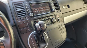 VW Multivan 2.0 TDI 4x4 - 18900 € - 44515311 10