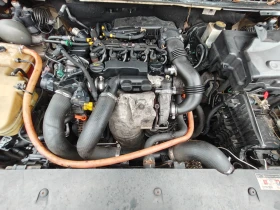 Citroen C5 2005�. / �� ����� / 1.6HDI 110 | Mobile.bg � ����� ������ 6