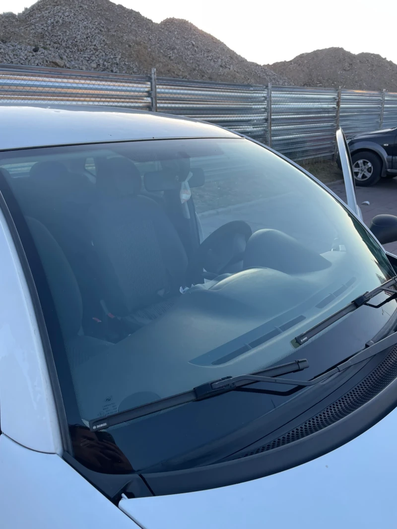 Citroen C3 Facelift 1.4 HDI, снимка 5 - Автомобили и джипове - 52469089