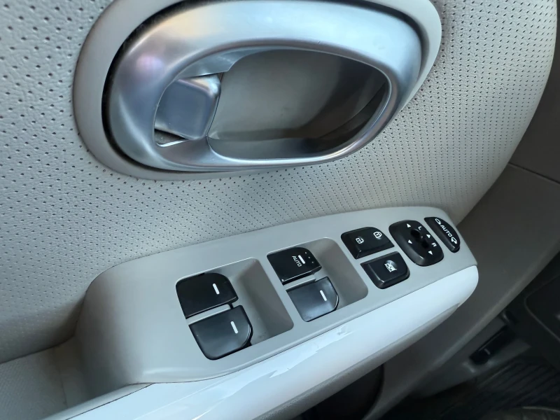 Kia Soul EV, снимка 2 - Автомобили и джипове - 51565989