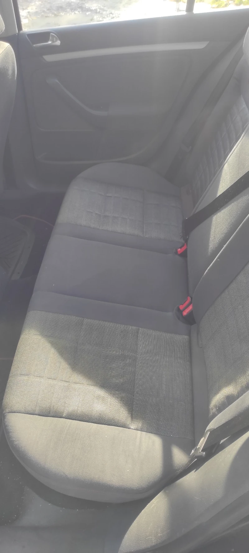 VW Golf, снимка 9 - Автомобили и джипове - 52562604