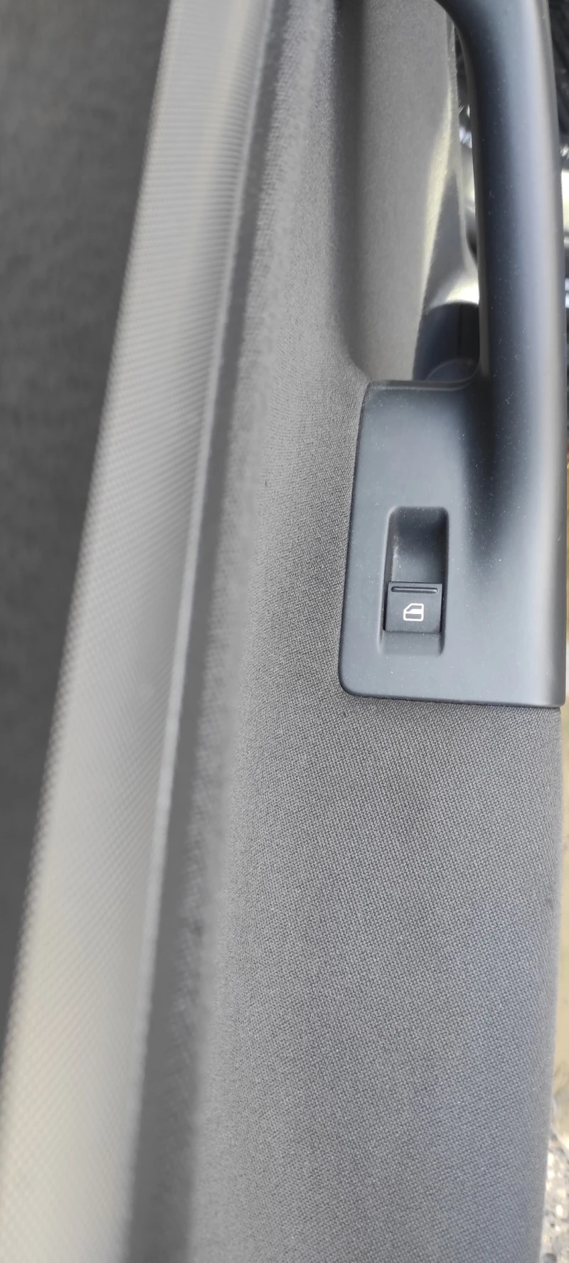 VW Golf, снимка 10 - Автомобили и джипове - 52562604