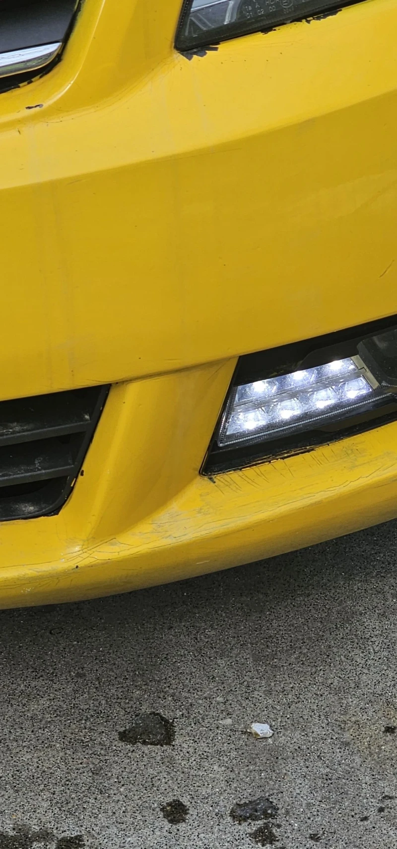 Great Wall Voleex C30 С30, снимка 16 - Автомобили и джипове - 53536291