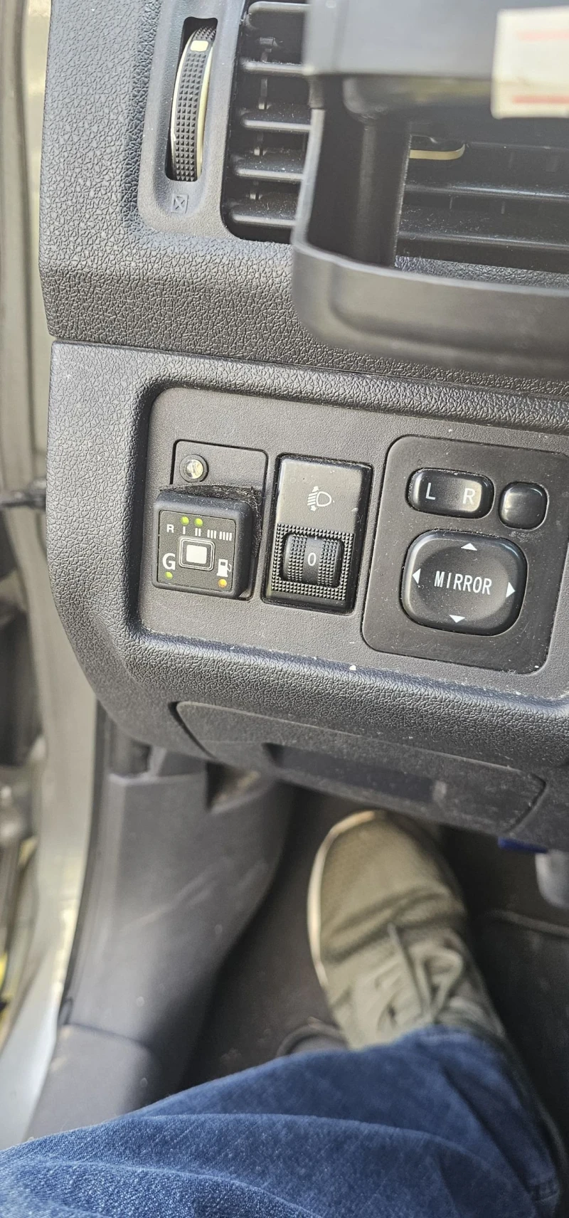 Great Wall Voleex C30 С30, снимка 11 - Автомобили и джипове - 53536291