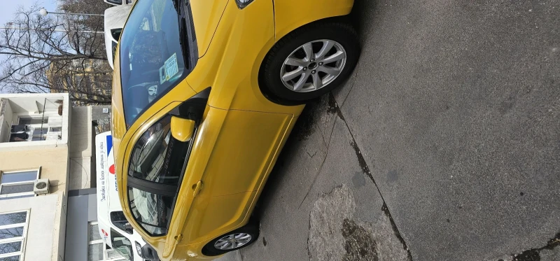 Great Wall Voleex C30 С30, снимка 2 - Автомобили и джипове - 53536291