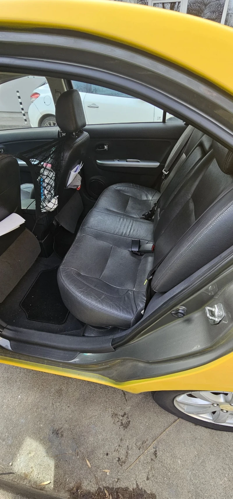 Great Wall Voleex C30 С30, снимка 6 - Автомобили и джипове - 53536291