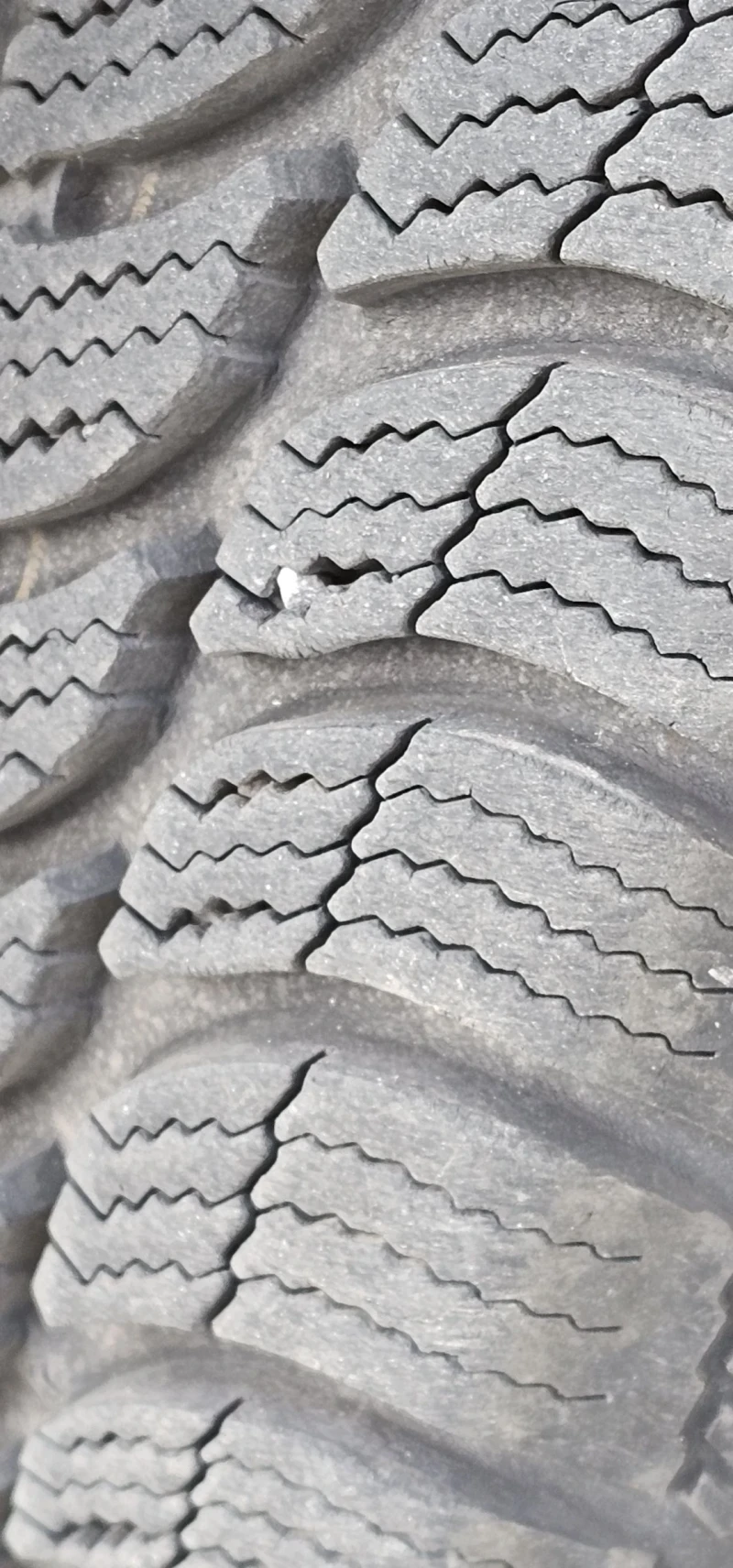 Great Wall Voleex C30 С30, снимка 15 - Автомобили и джипове - 53536291